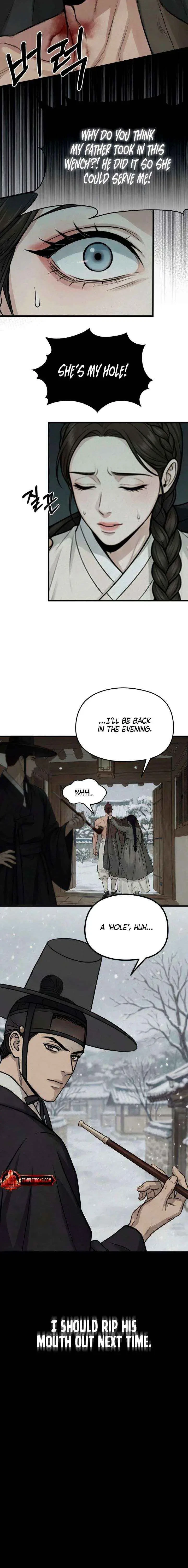 Chapter 37, page 5