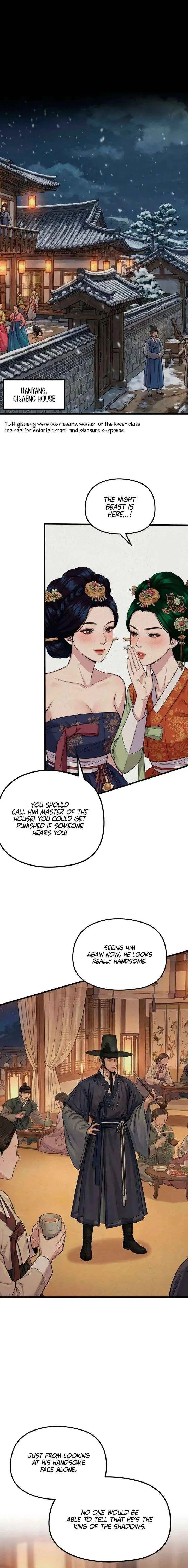 Chapter 37, page 6