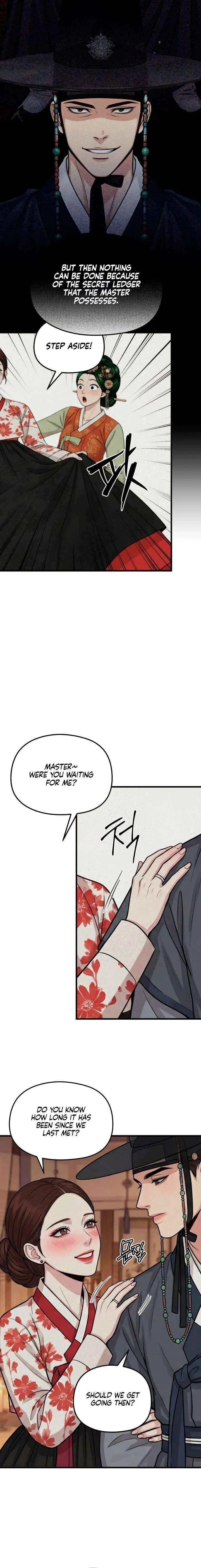 Chapter 37, page 8