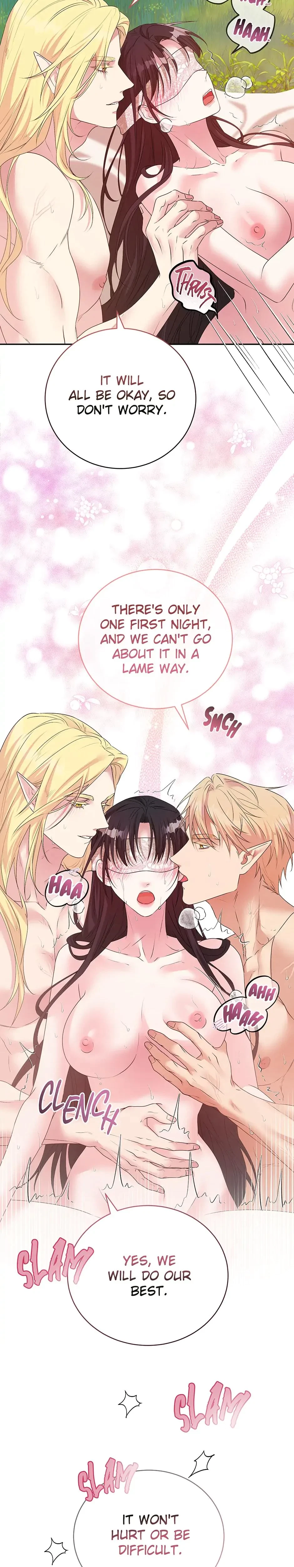 Chapter 42, page 13