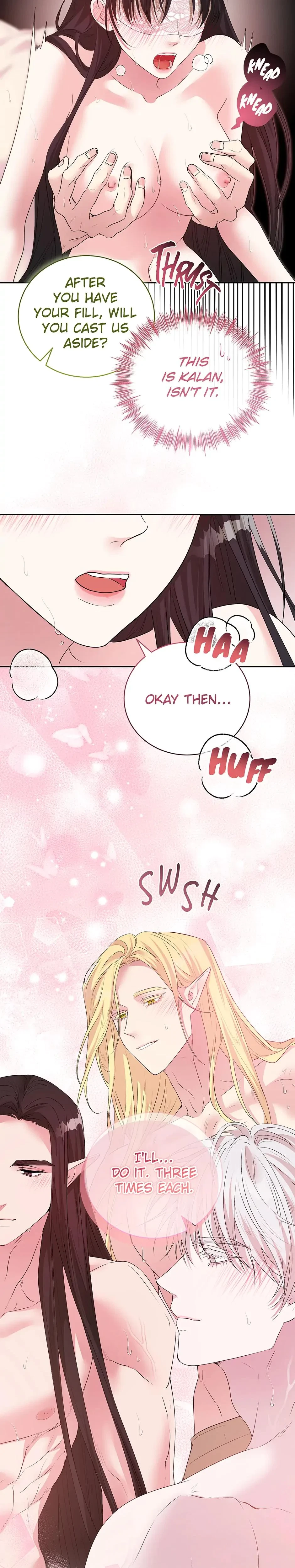 Chapter 42, page 16