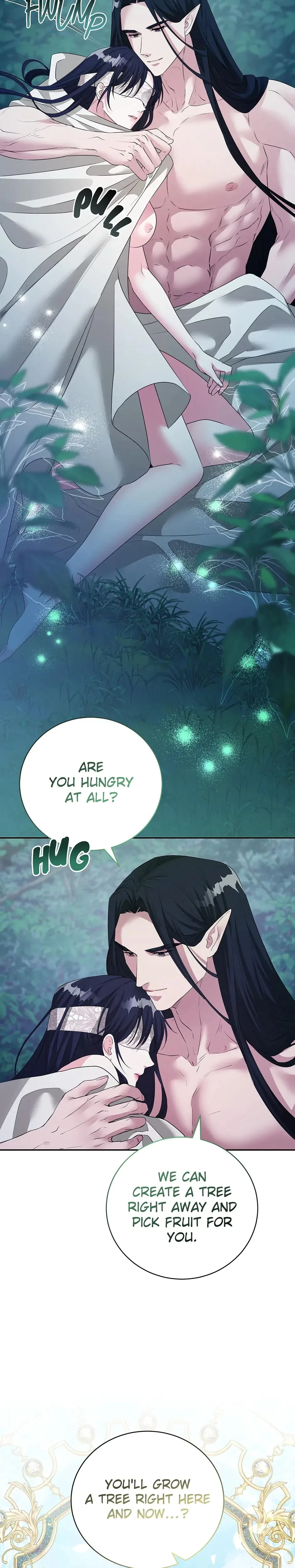 Chapter 42, page 19