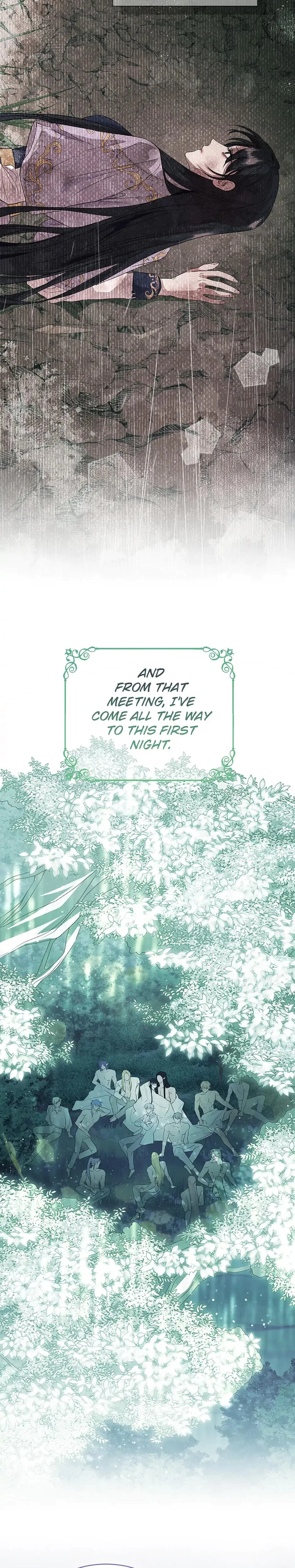 Chapter 42, page 30