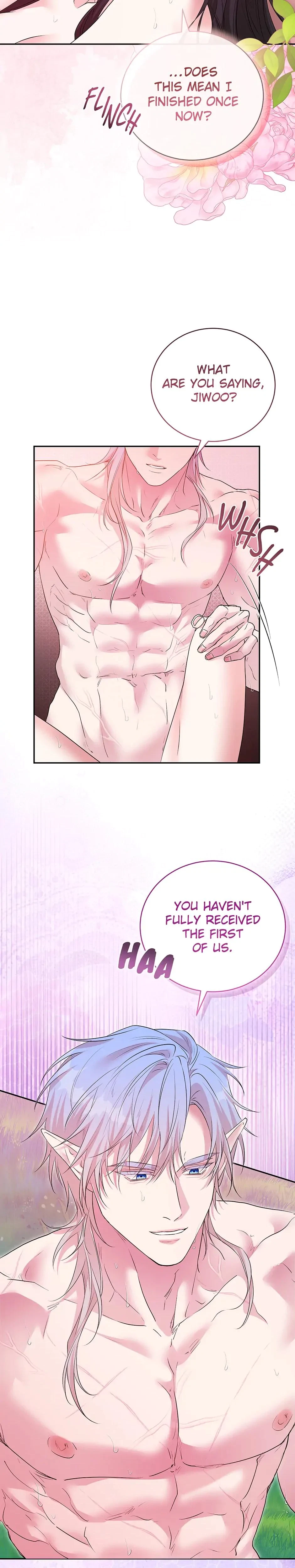 Chapter 42, page 6