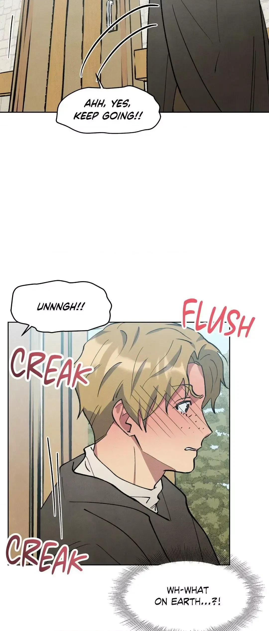 Chapter 25, page 10