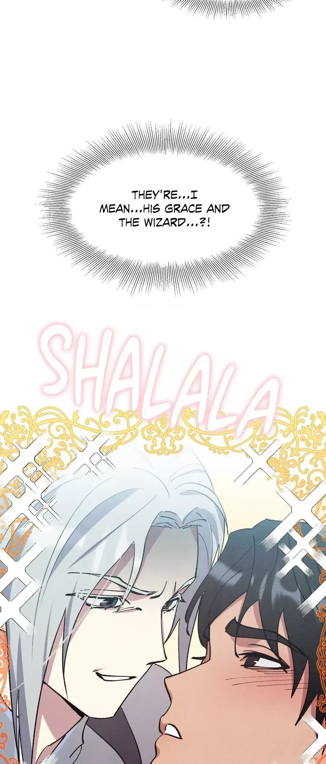 Chapter 25, page 11
