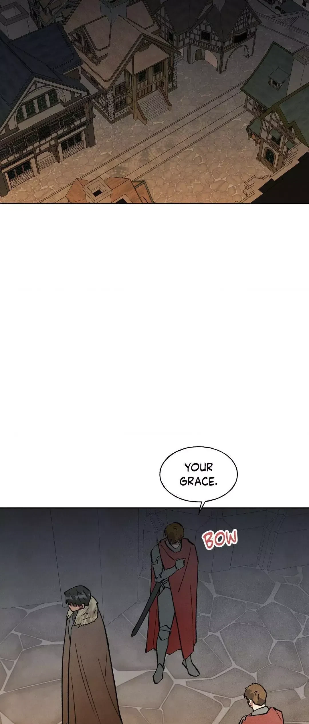 Chapter 25, page 13