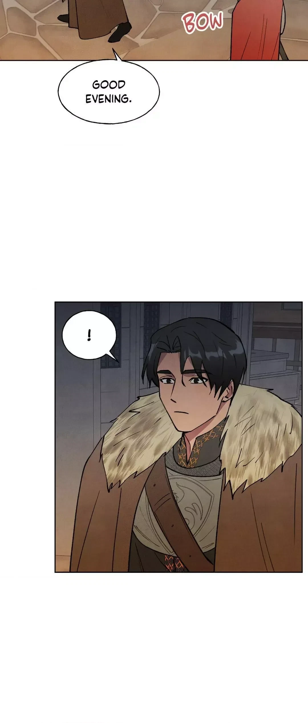 Chapter 25, page 14