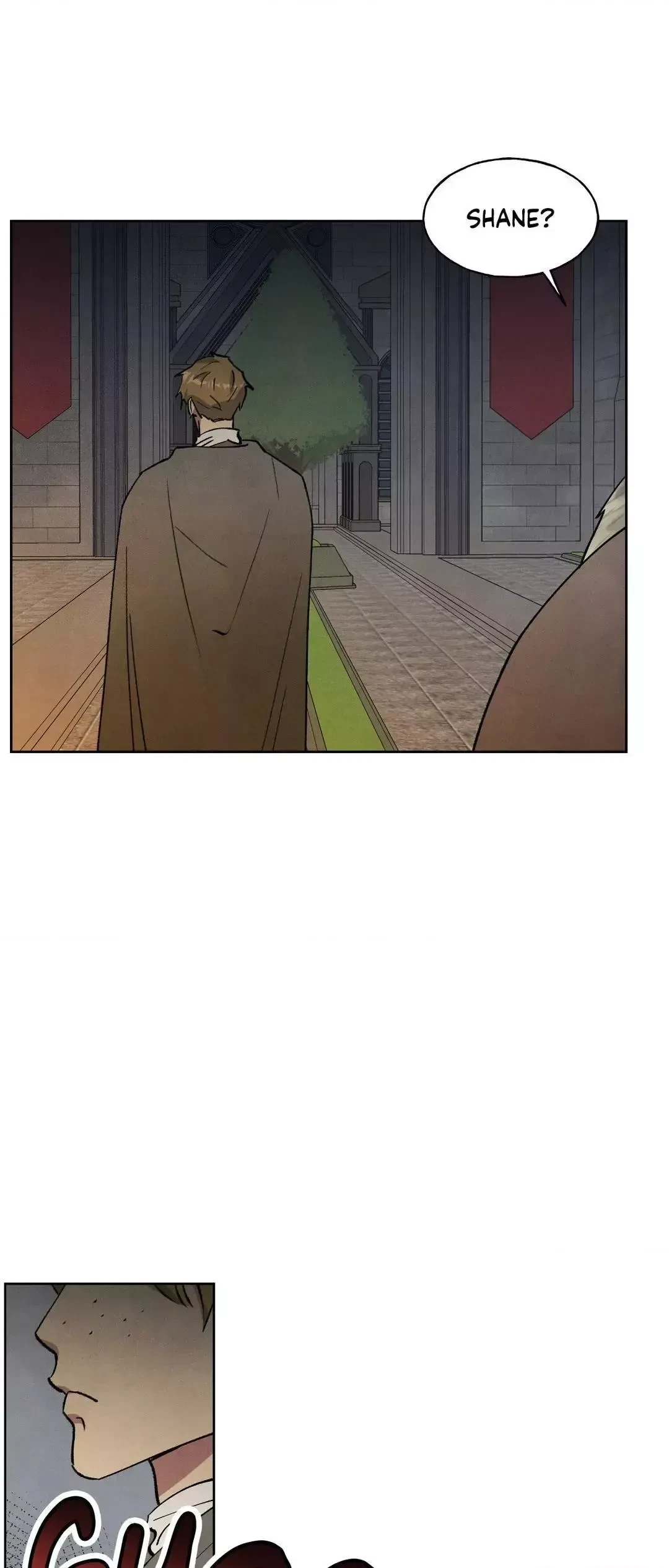Chapter 25, page 15