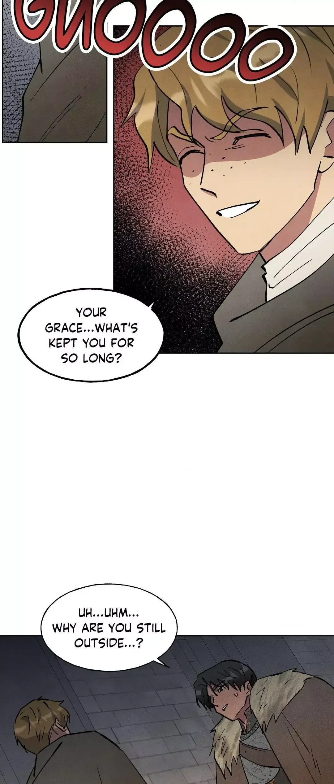 Chapter 25, page 16
