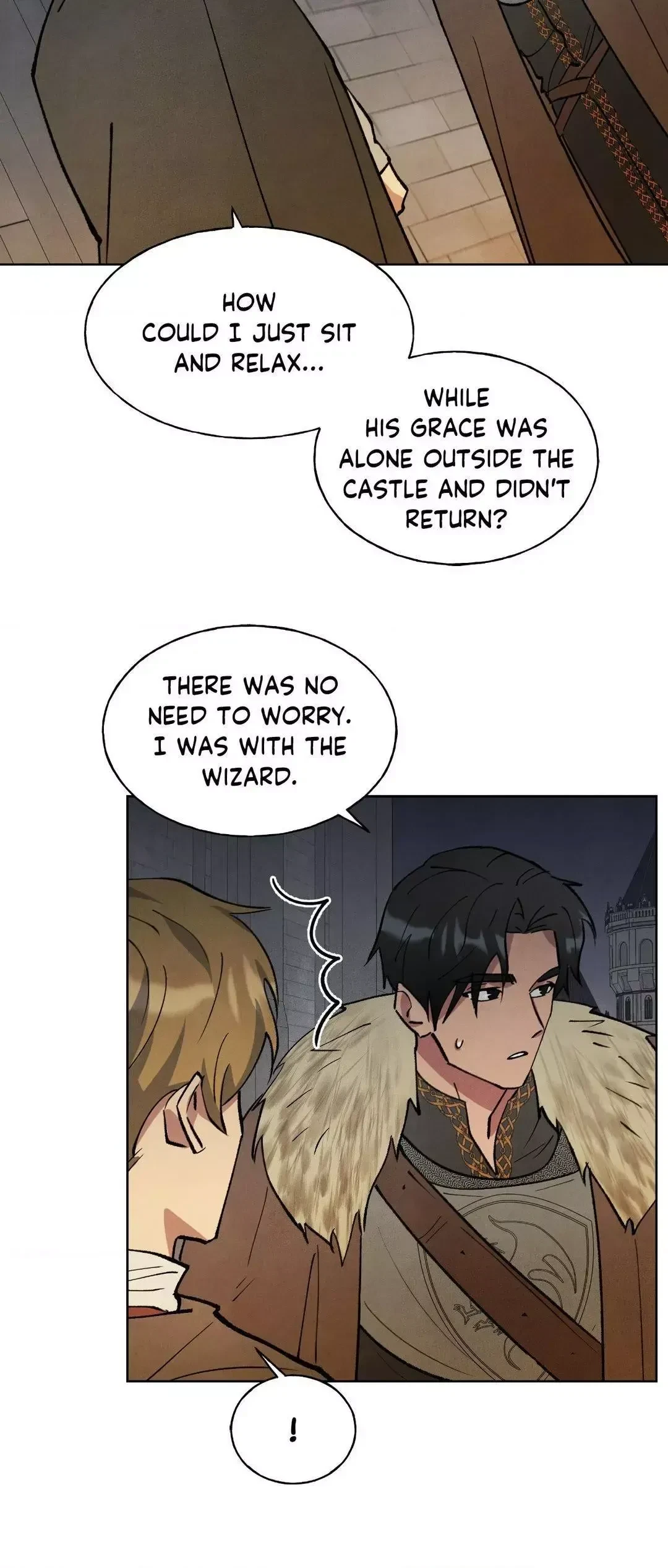 Chapter 25, page 17