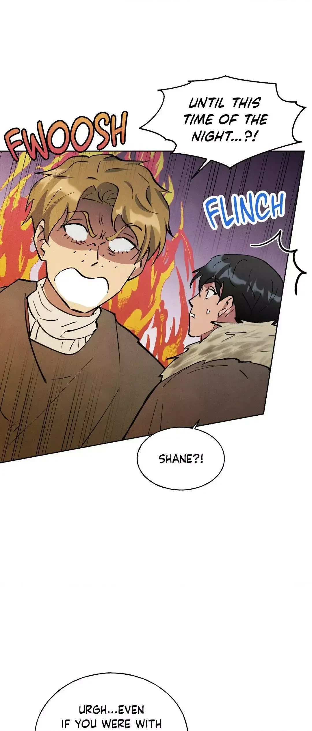 Chapter 25, page 18