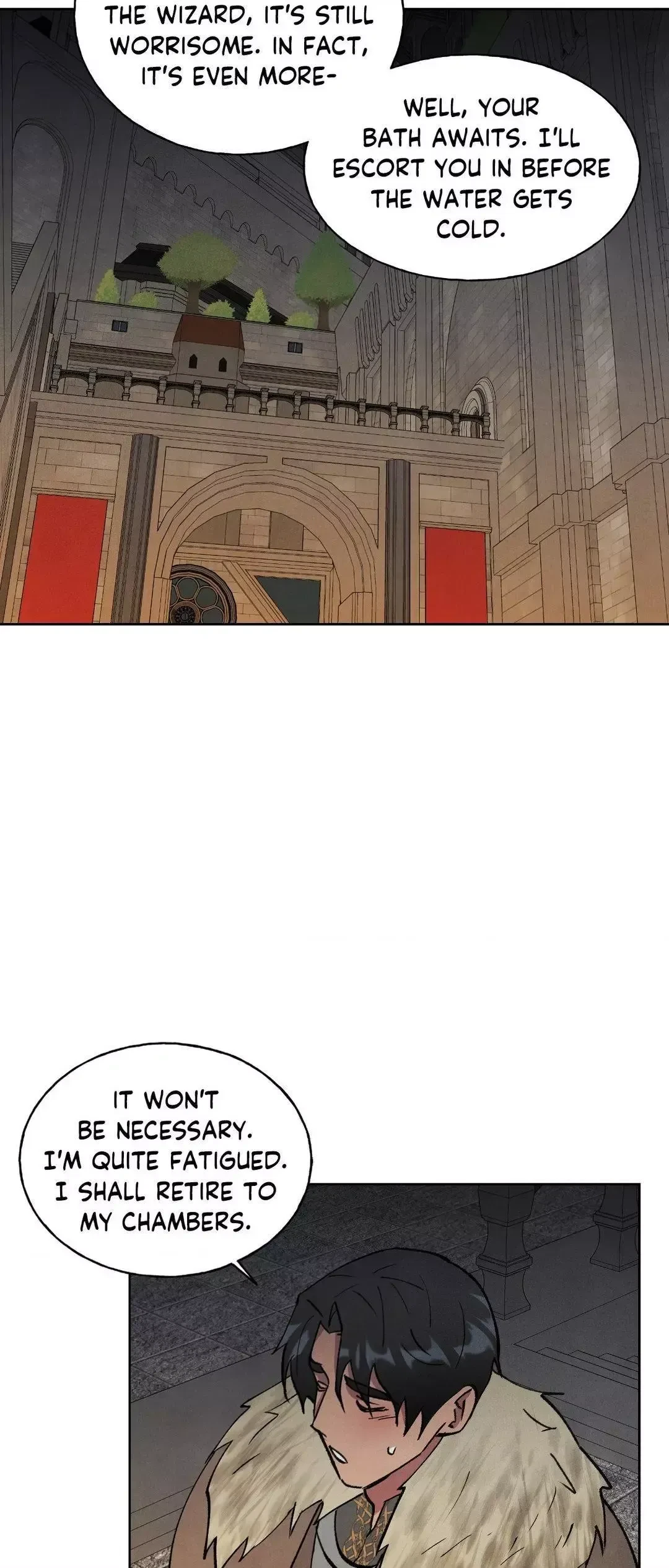 Chapter 25, page 19
