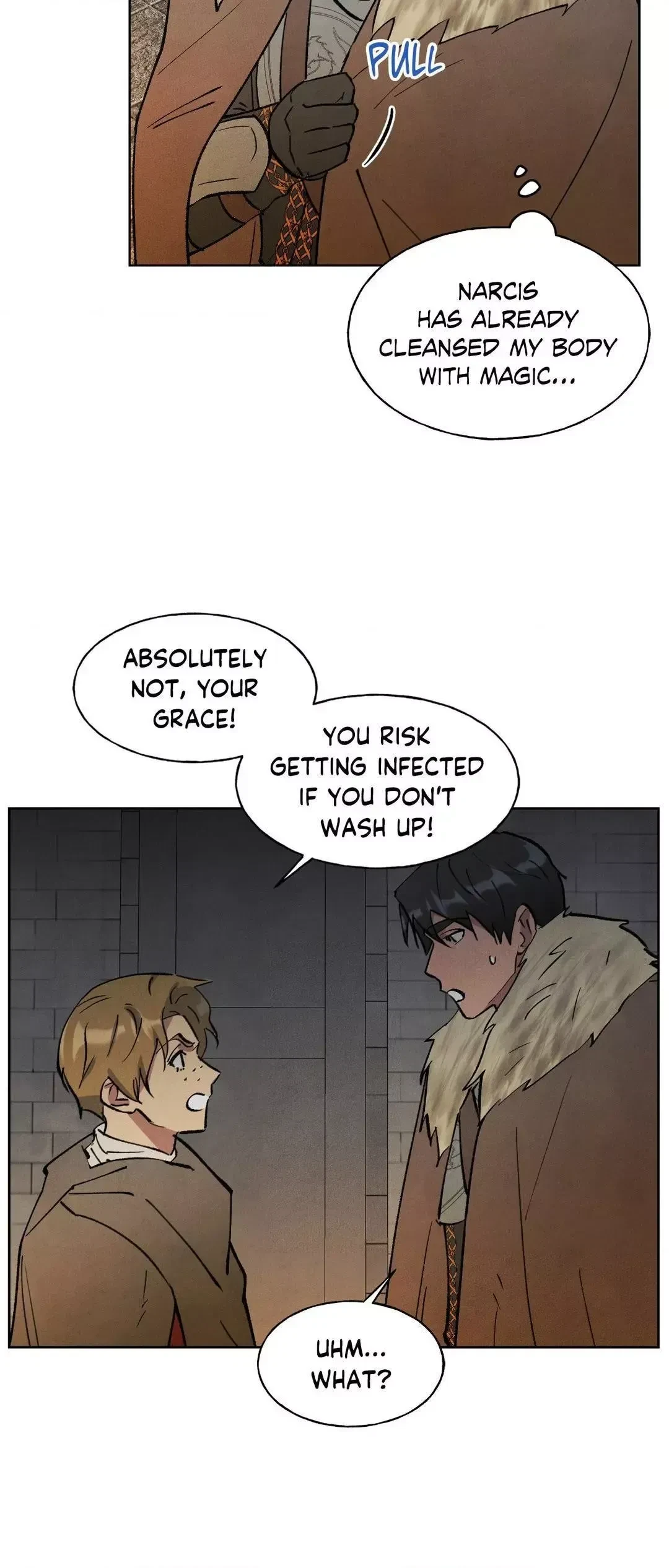 Chapter 25, page 20