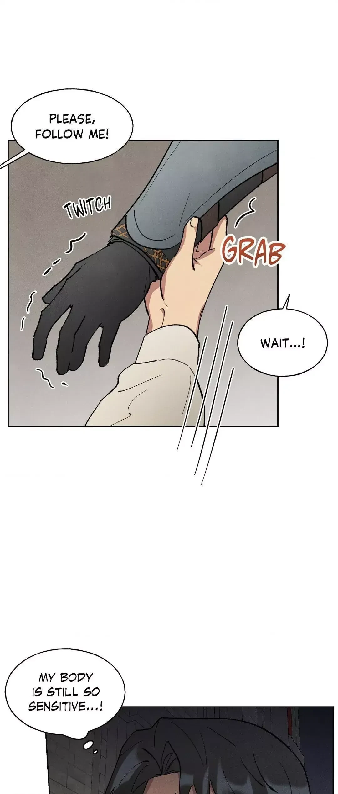 Chapter 25, page 21
