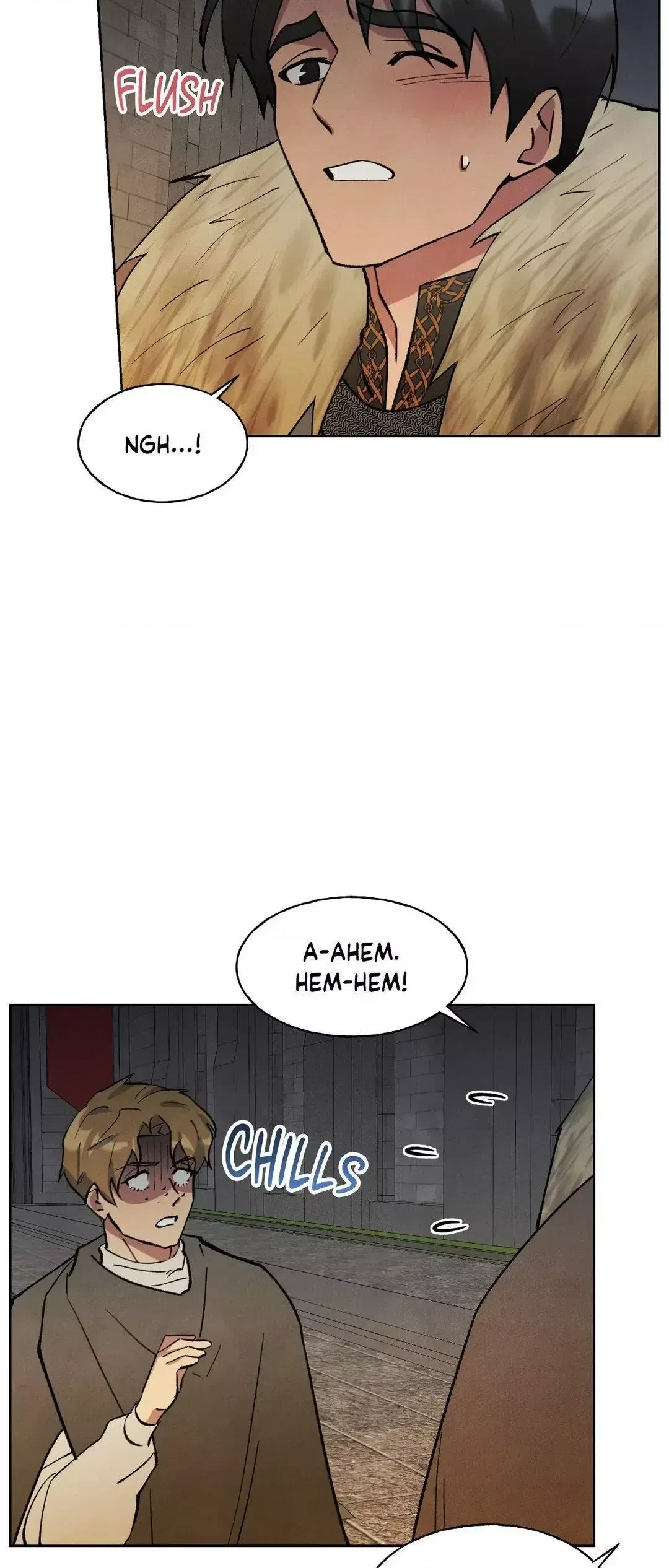 Chapter 25, page 22