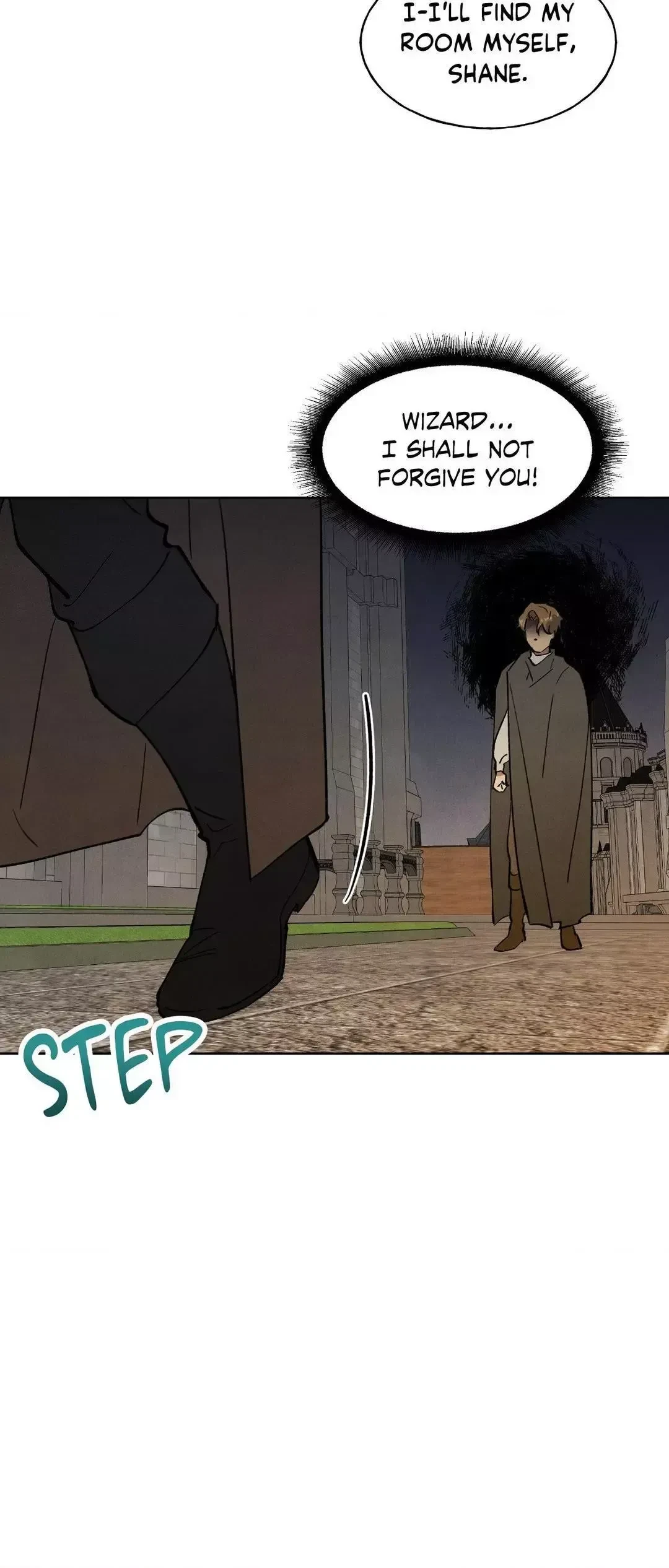 Chapter 25, page 23