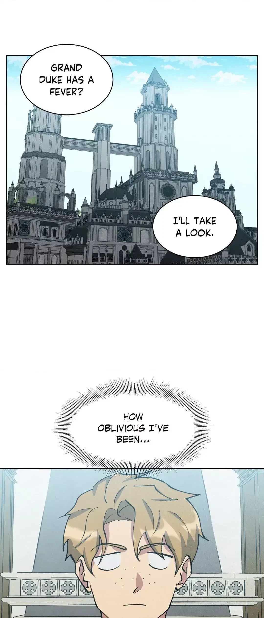 Chapter 25, page 24