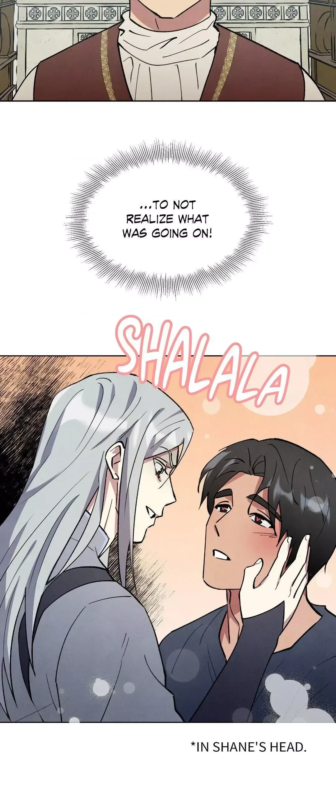 Chapter 25, page 25