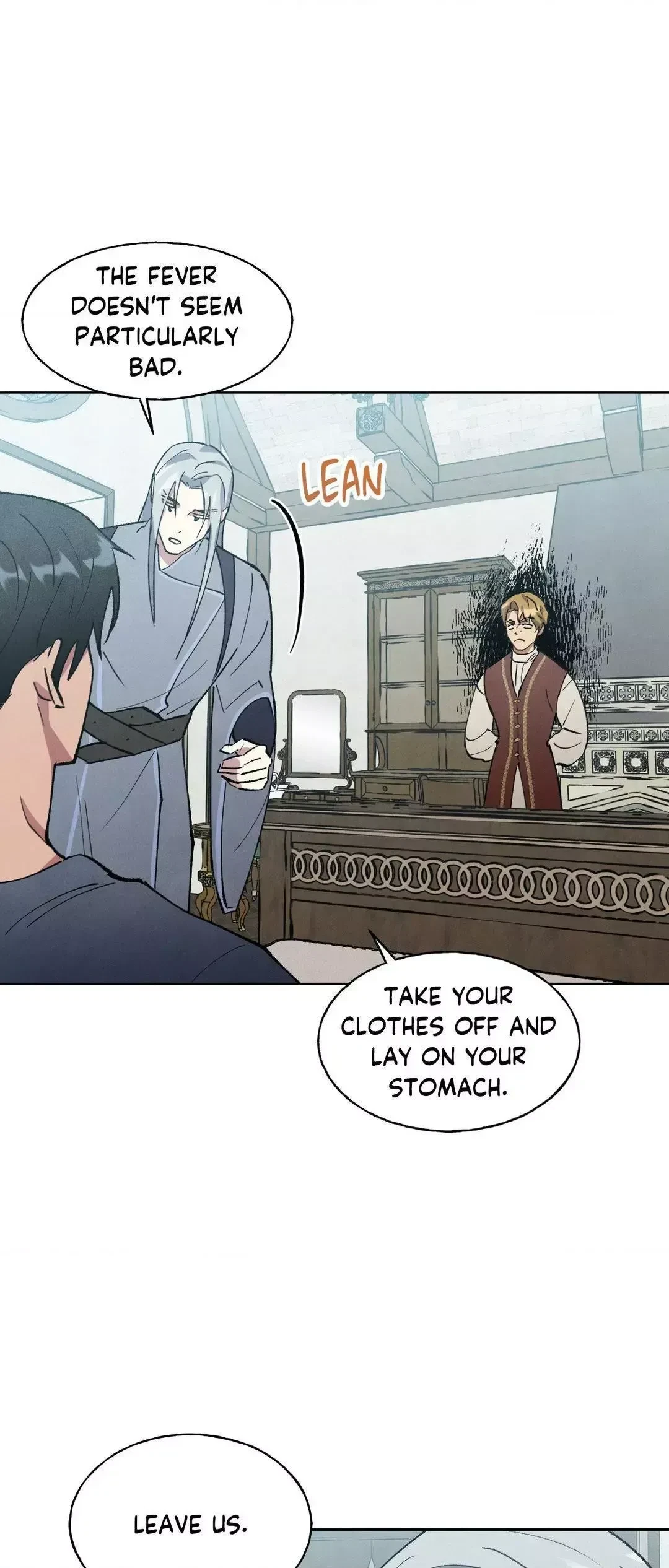 Chapter 25, page 26