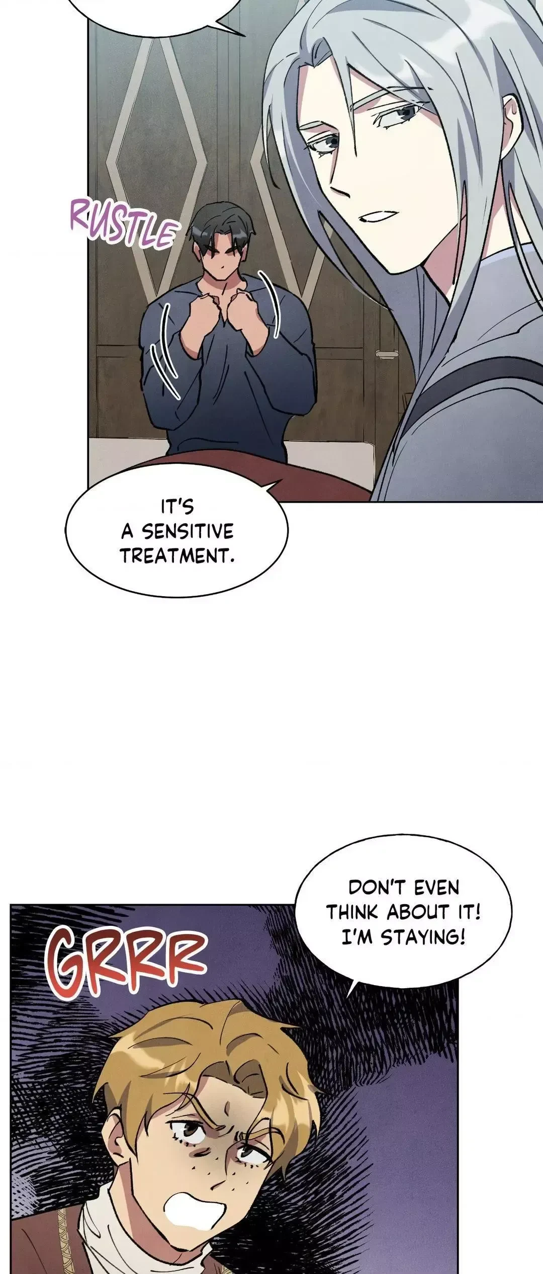 Chapter 25, page 27