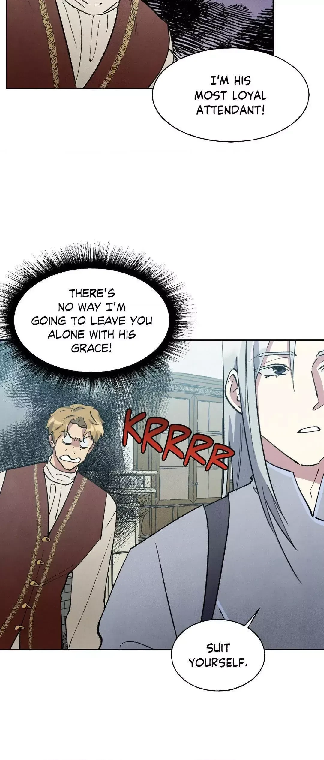Chapter 25, page 28