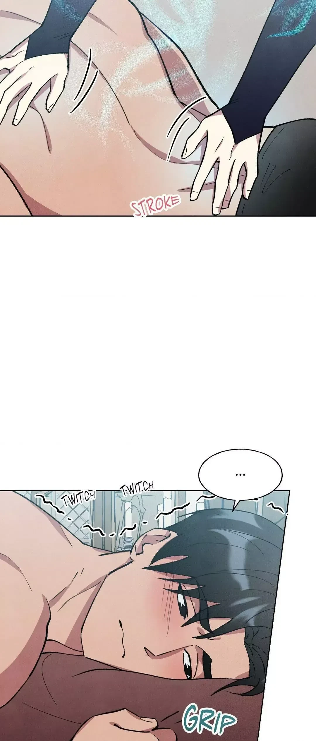 Chapter 25, page 30