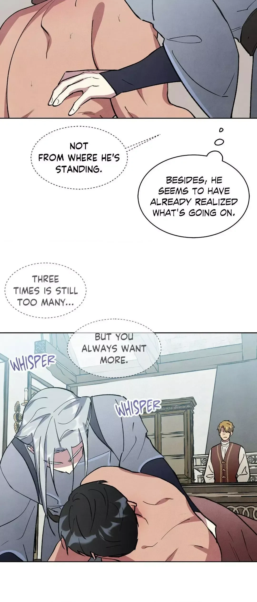 Chapter 25, page 33
