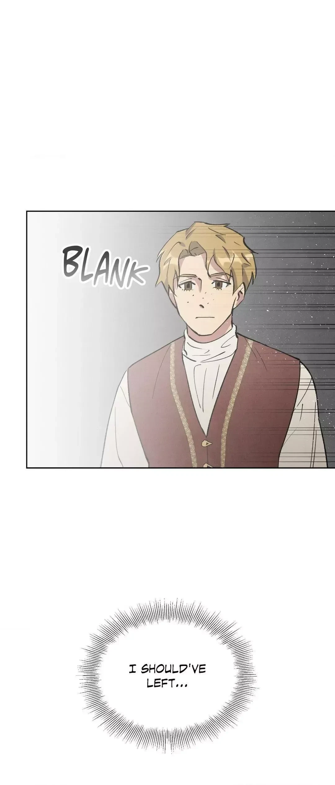 Chapter 25, page 34