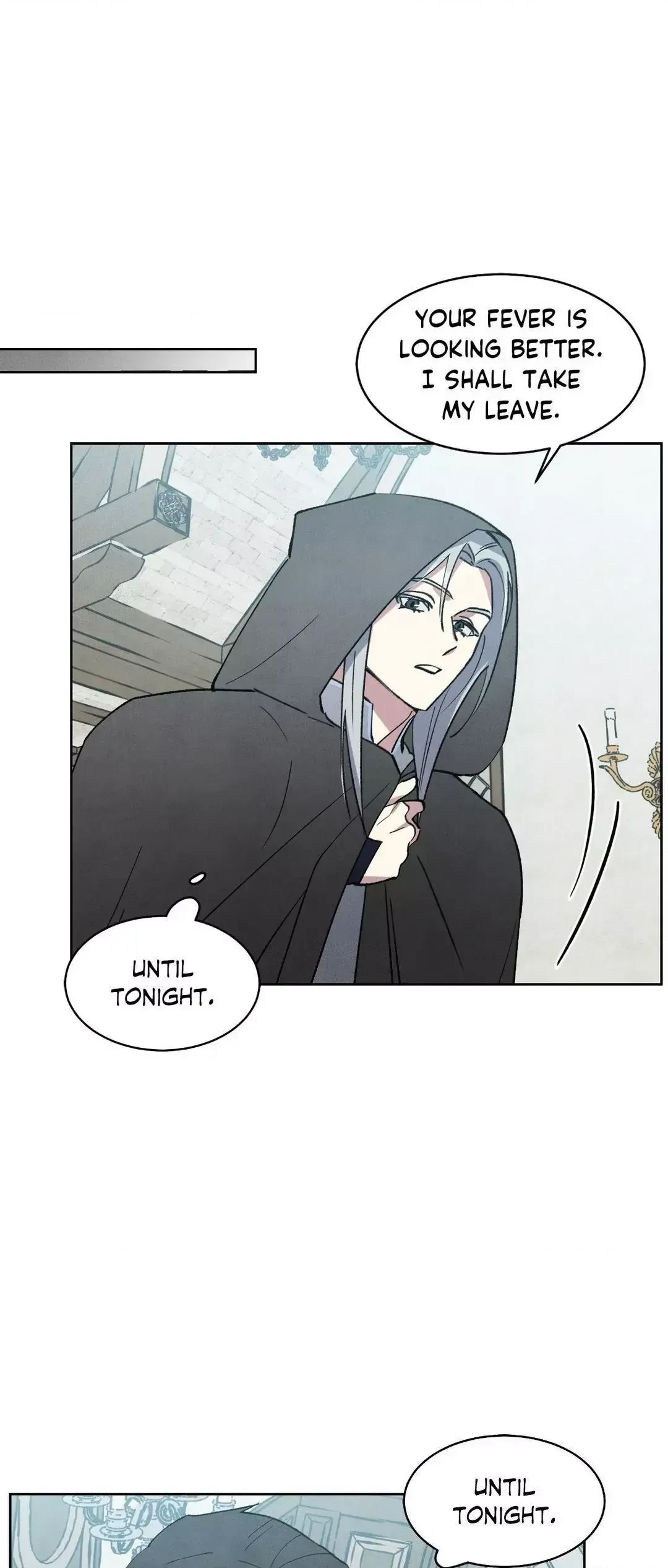Chapter 25, page 35