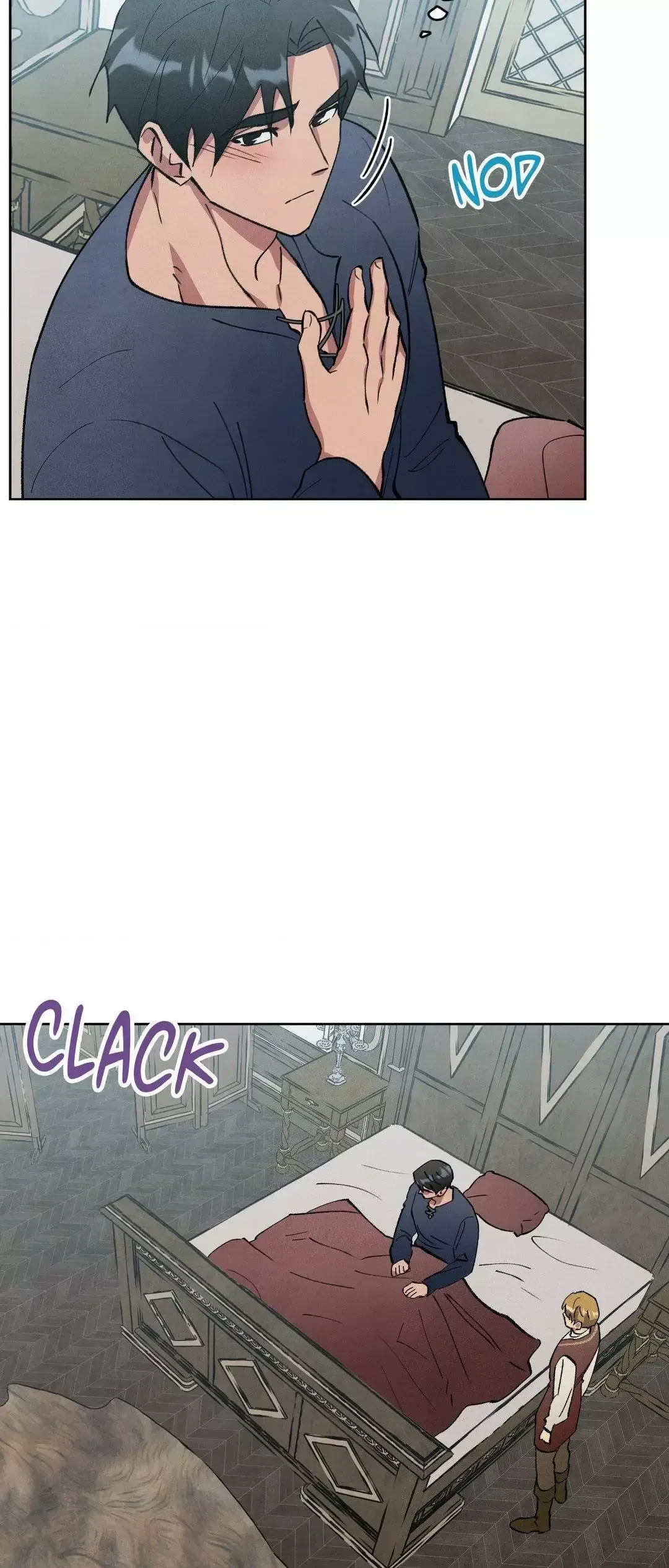 Chapter 25, page 36