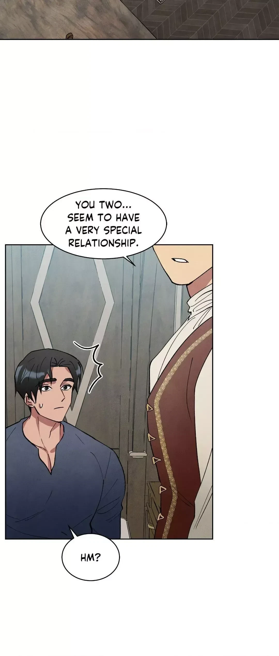 Chapter 25, page 37