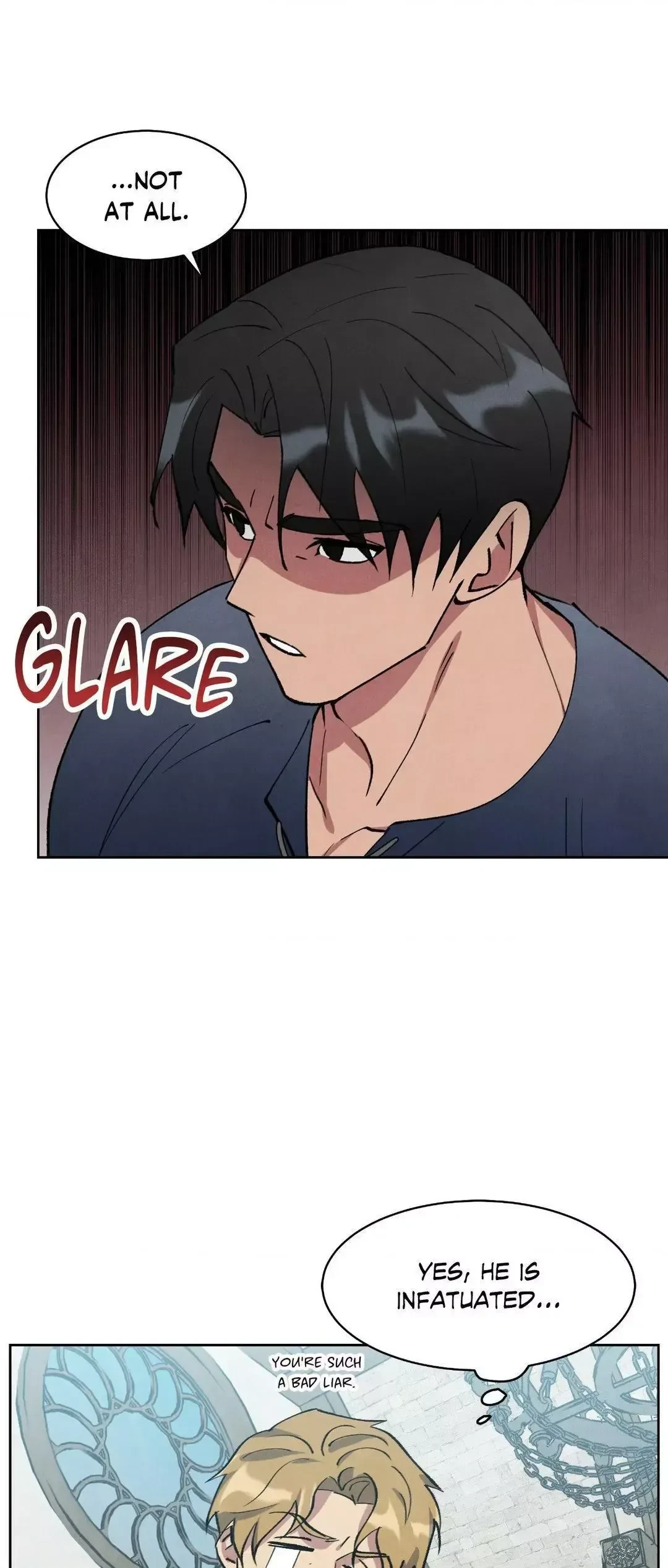 Chapter 25, page 38