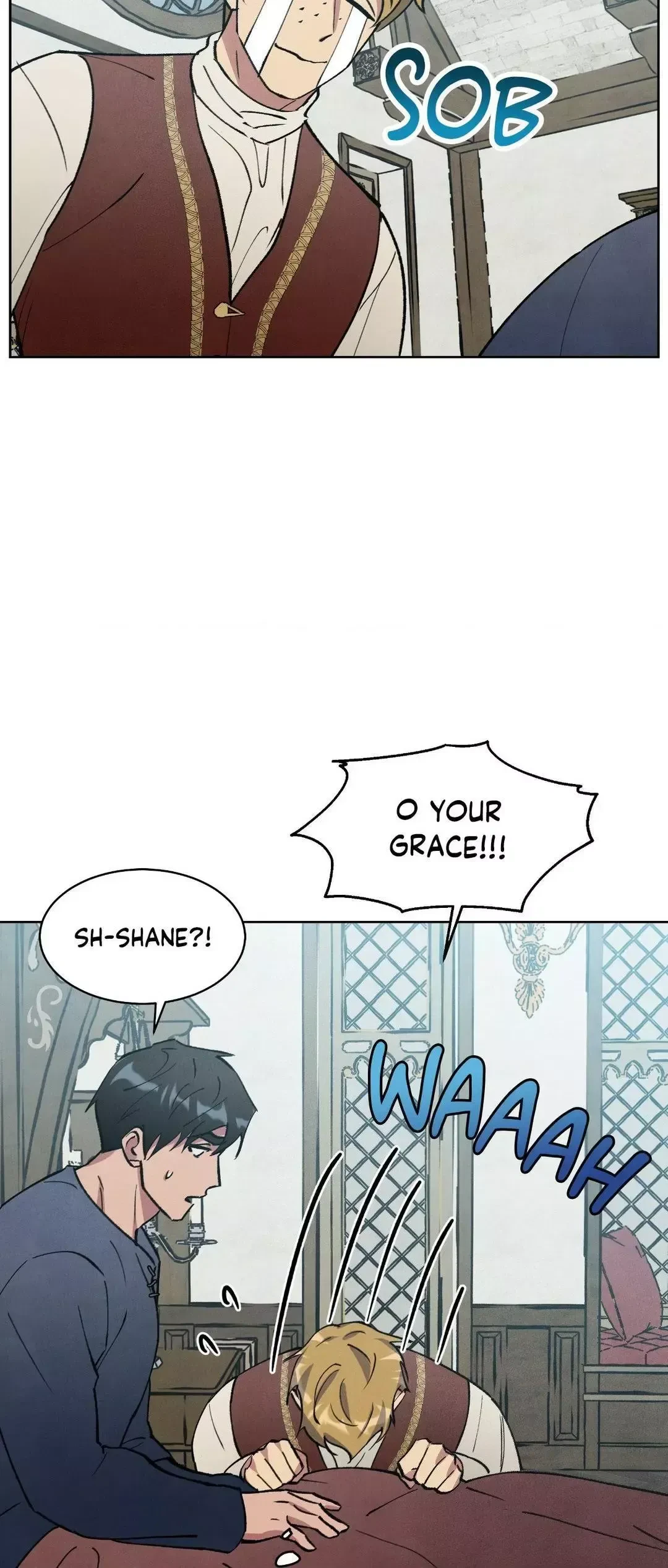 Chapter 25, page 39