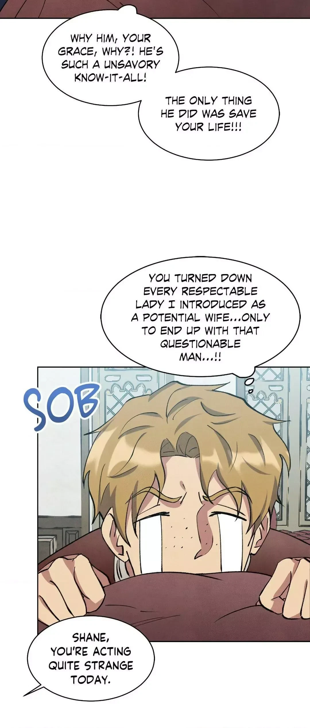 Chapter 25, page 40