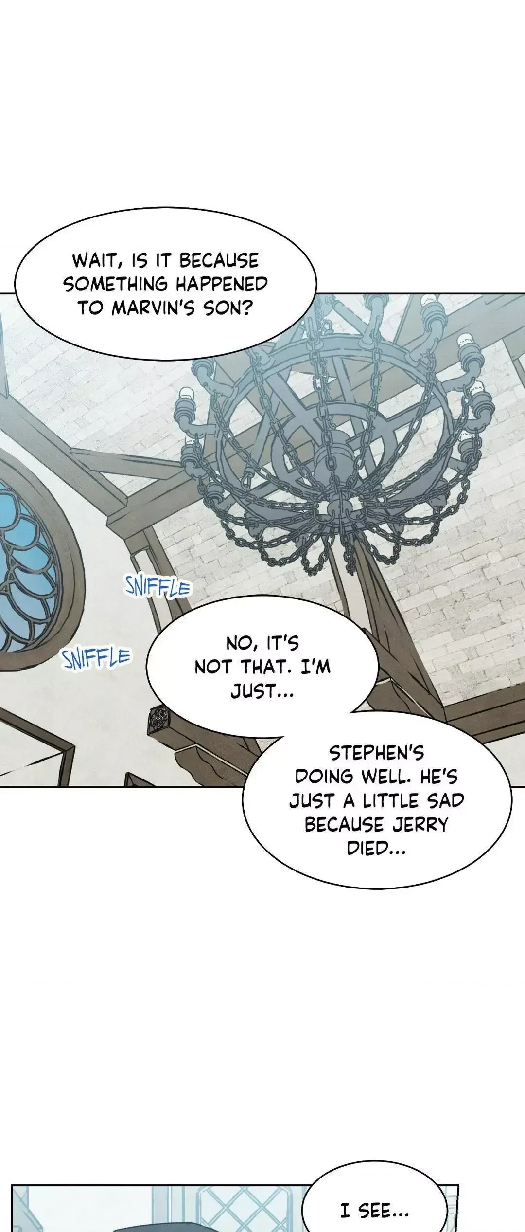 Chapter 25, page 41