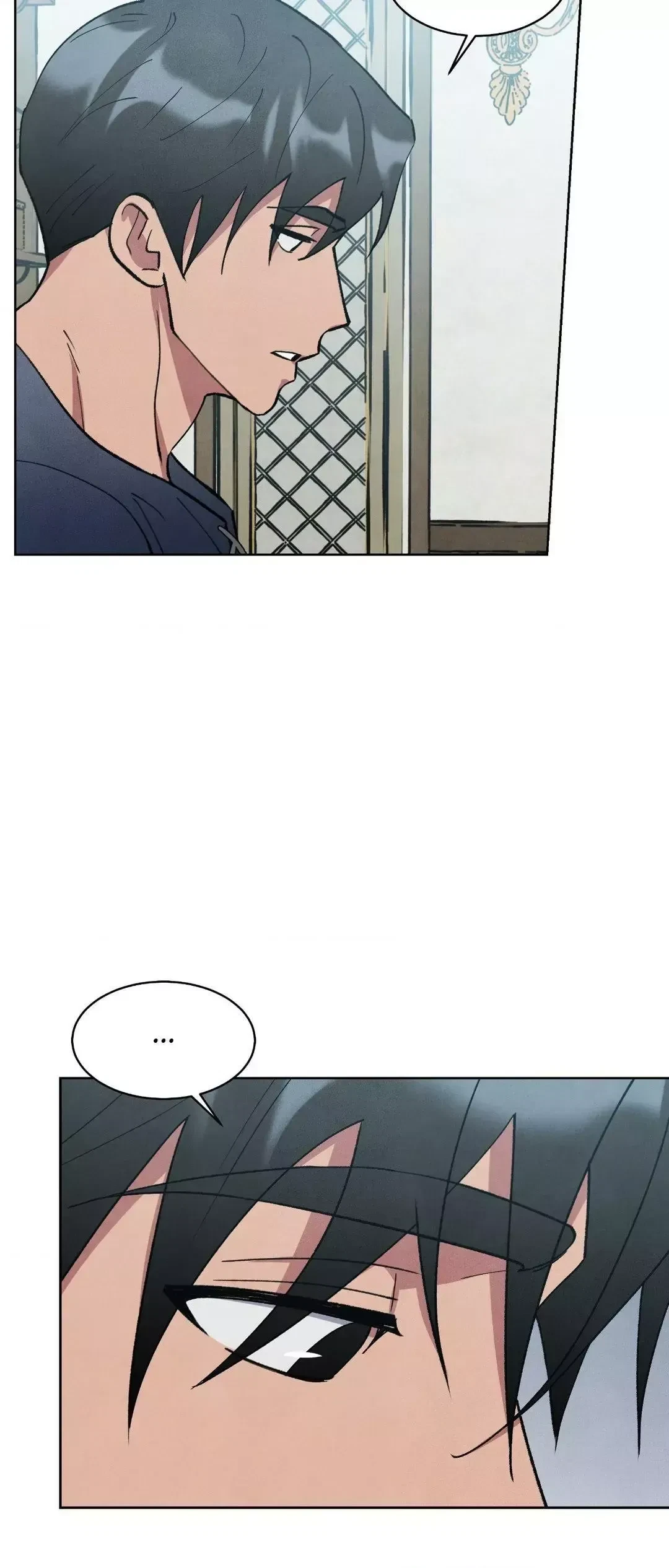 Chapter 25, page 42