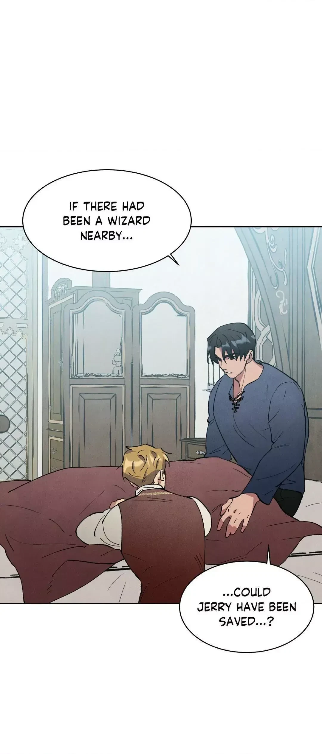 Chapter 25, page 43