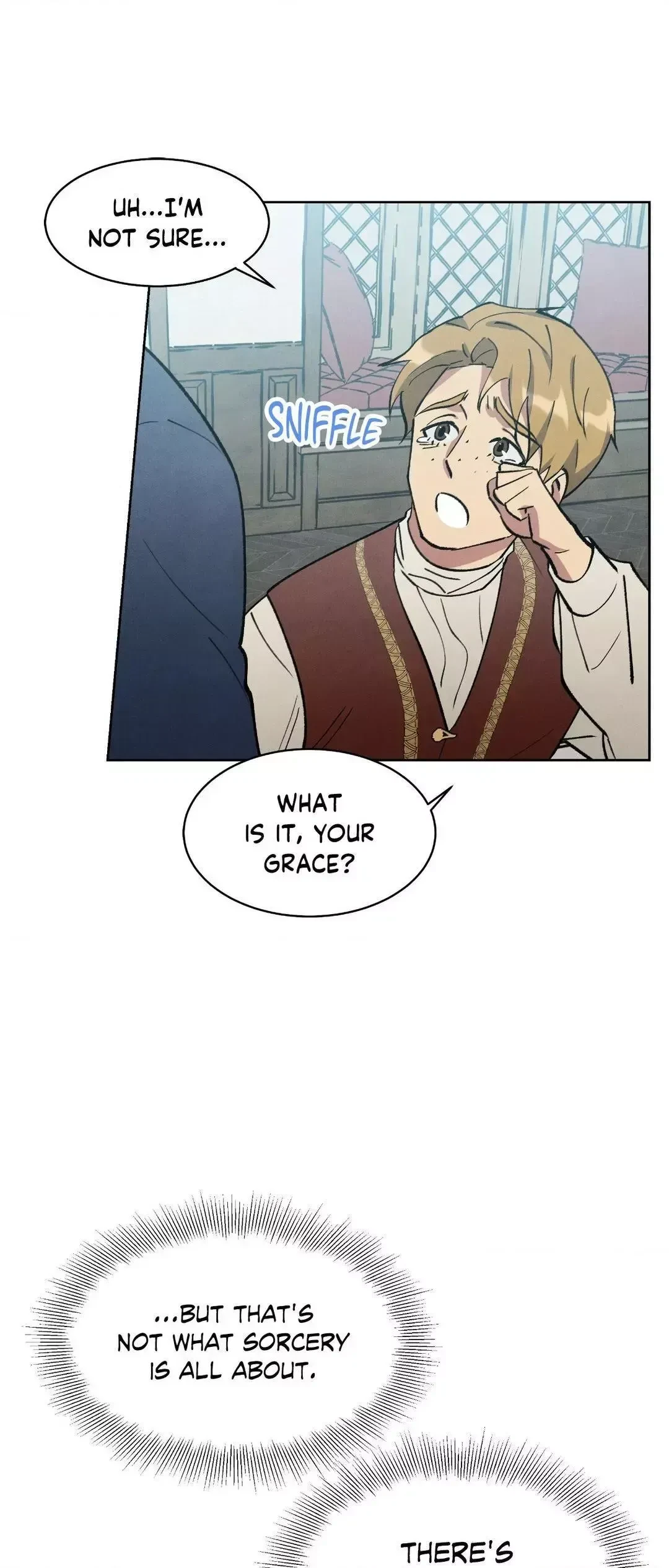 Chapter 25, page 44
