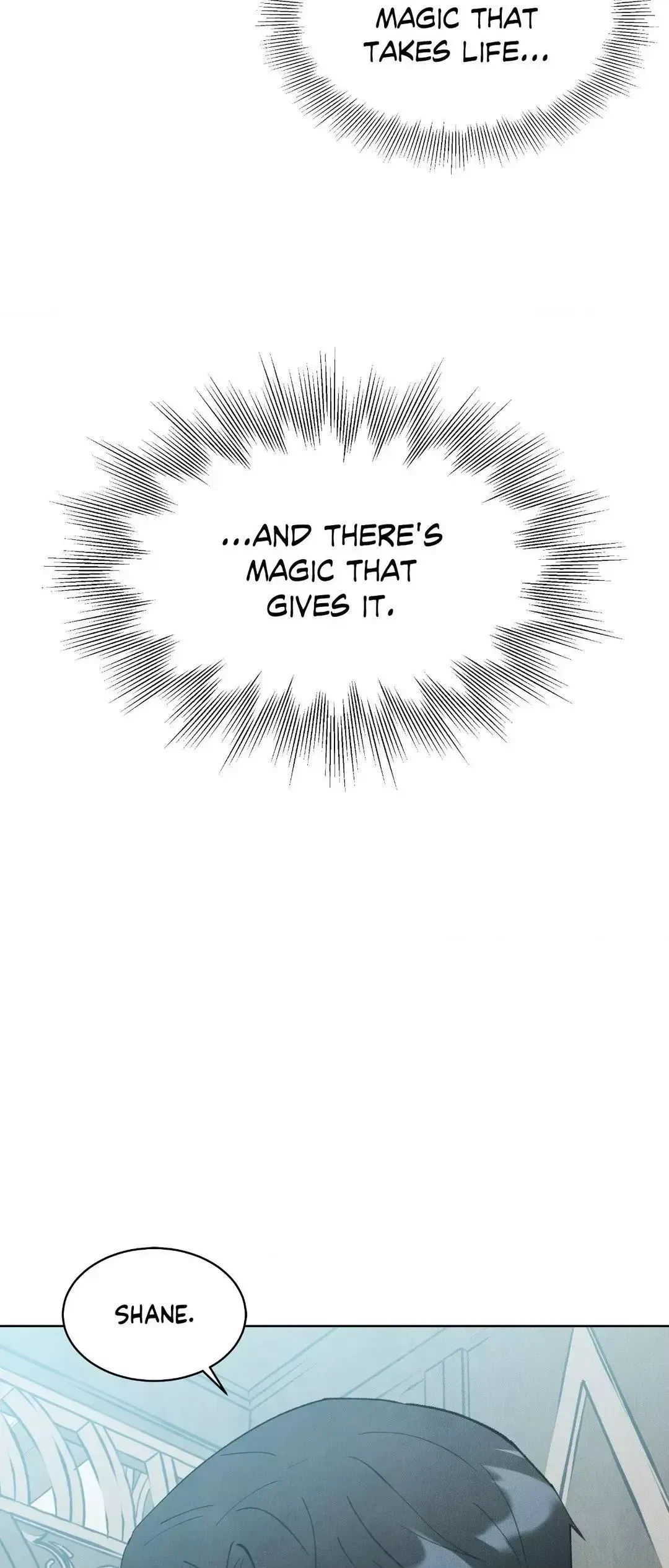 Chapter 25, page 45