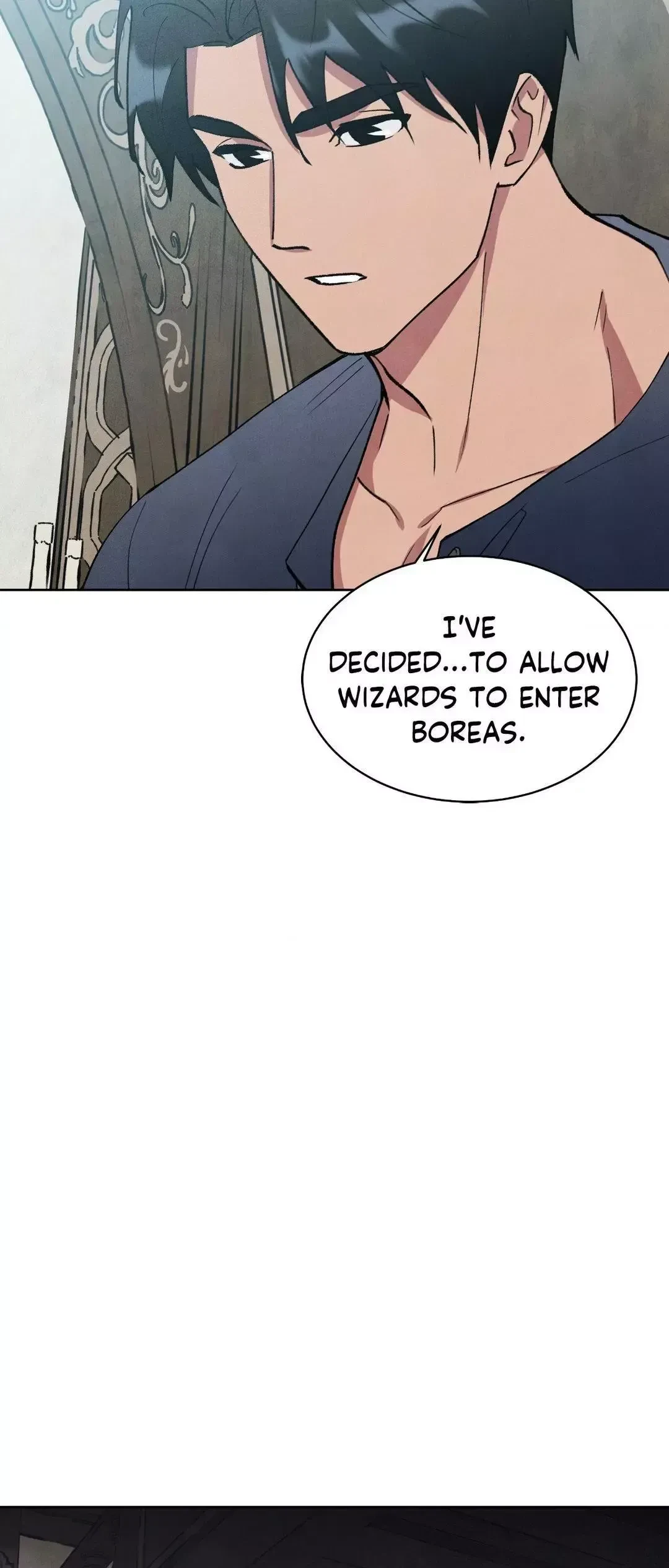 Chapter 25, page 46