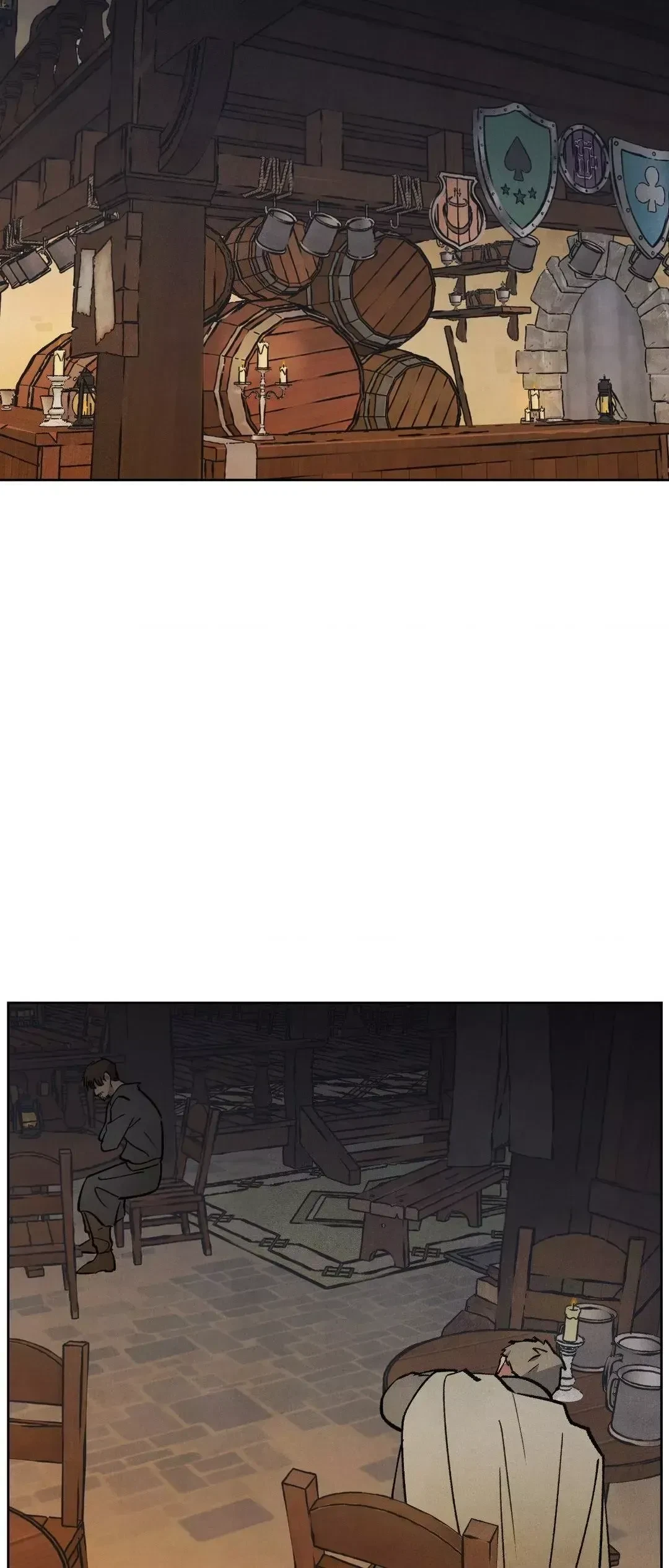 Chapter 25, page 47