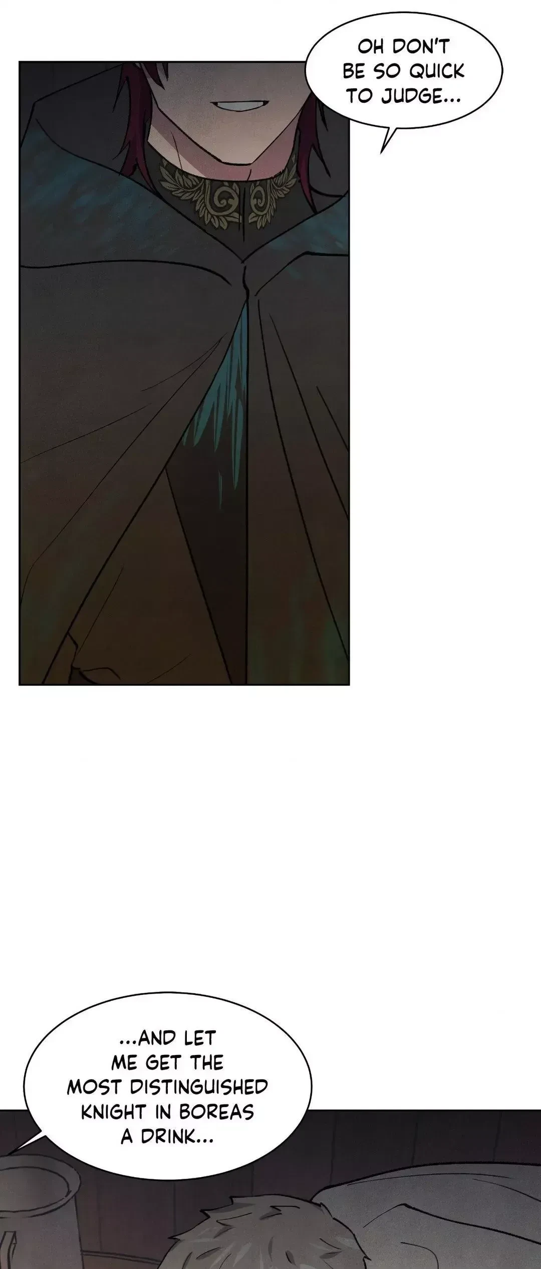 Chapter 25, page 49
