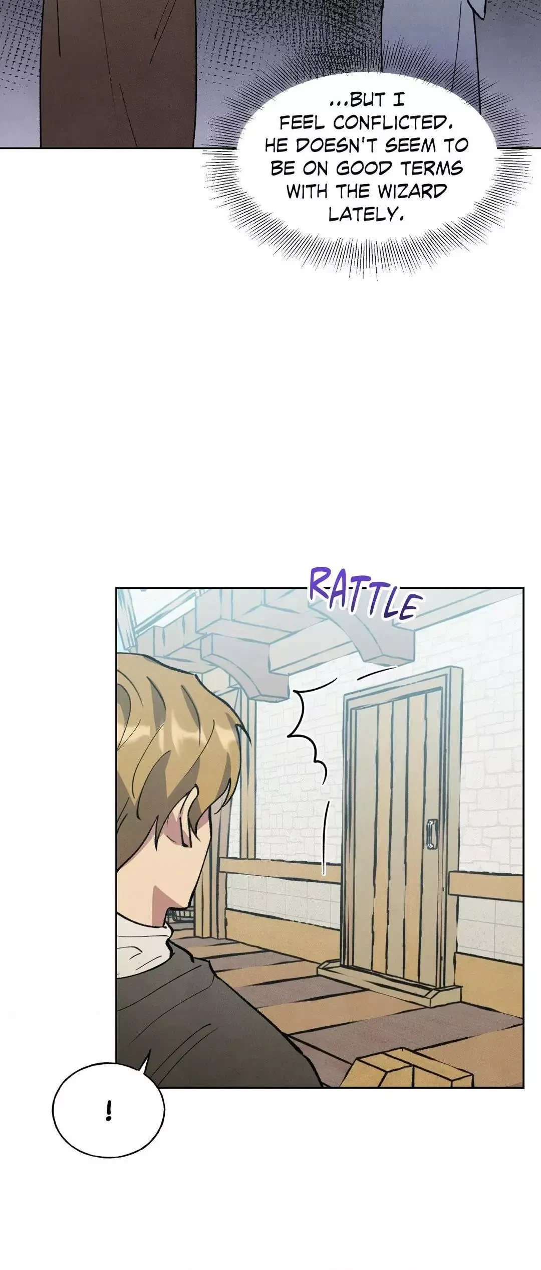 Chapter 25, page 5