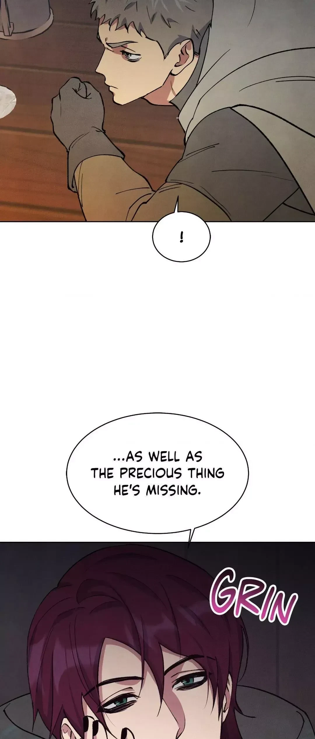 Chapter 25, page 50