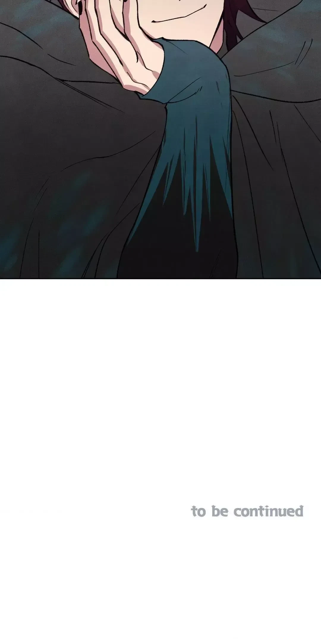 Chapter 25, page 51