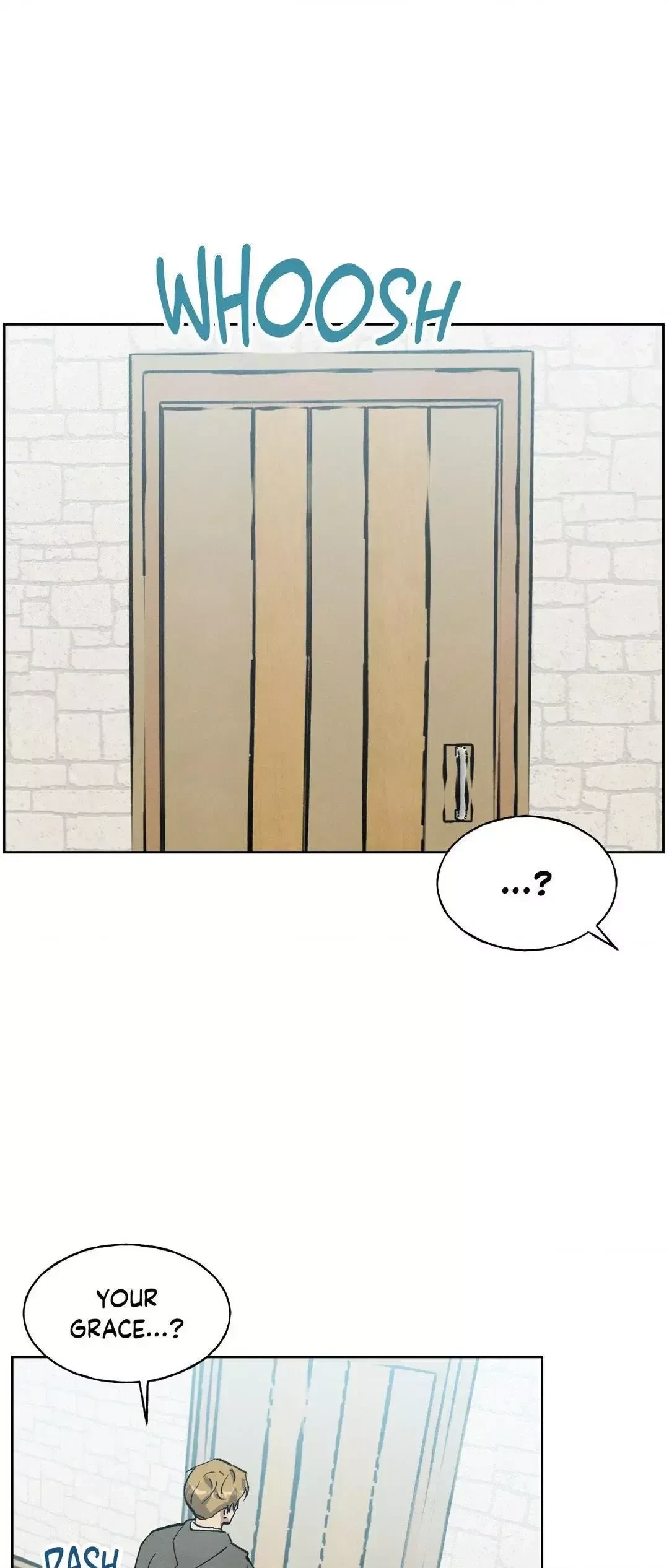 Chapter 25, page 6