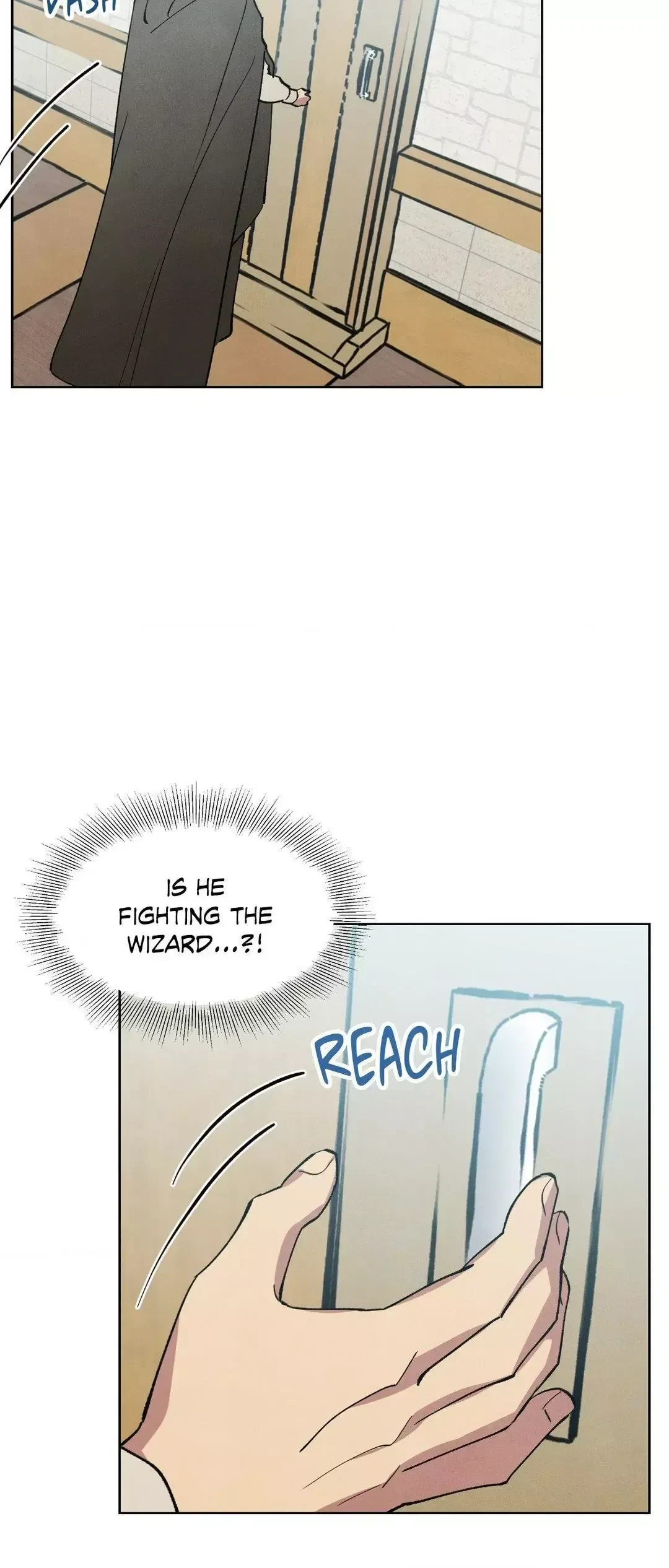 Chapter 25, page 7