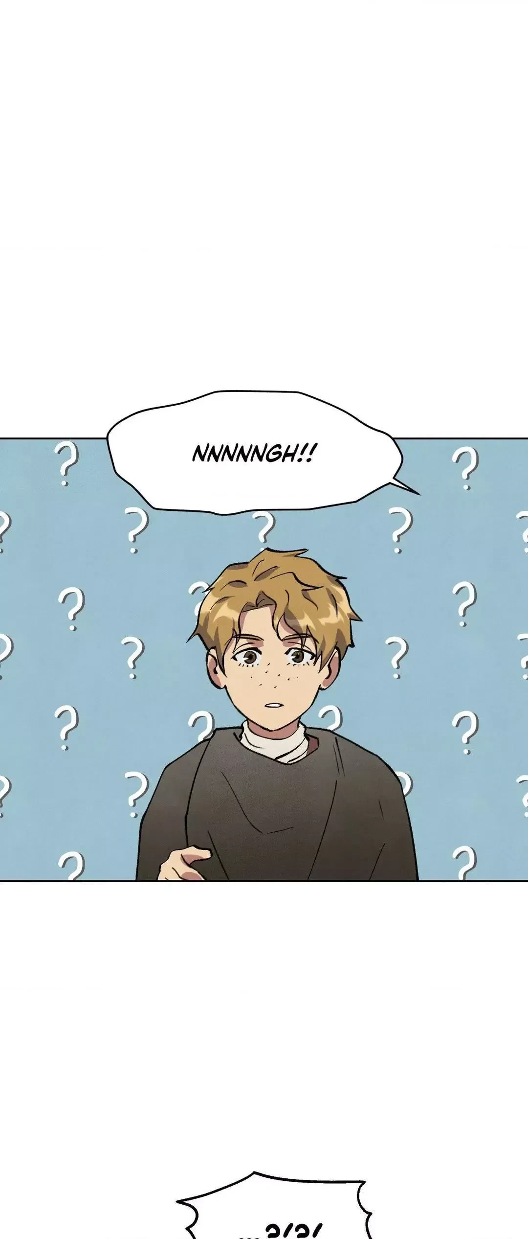 Chapter 25, page 8