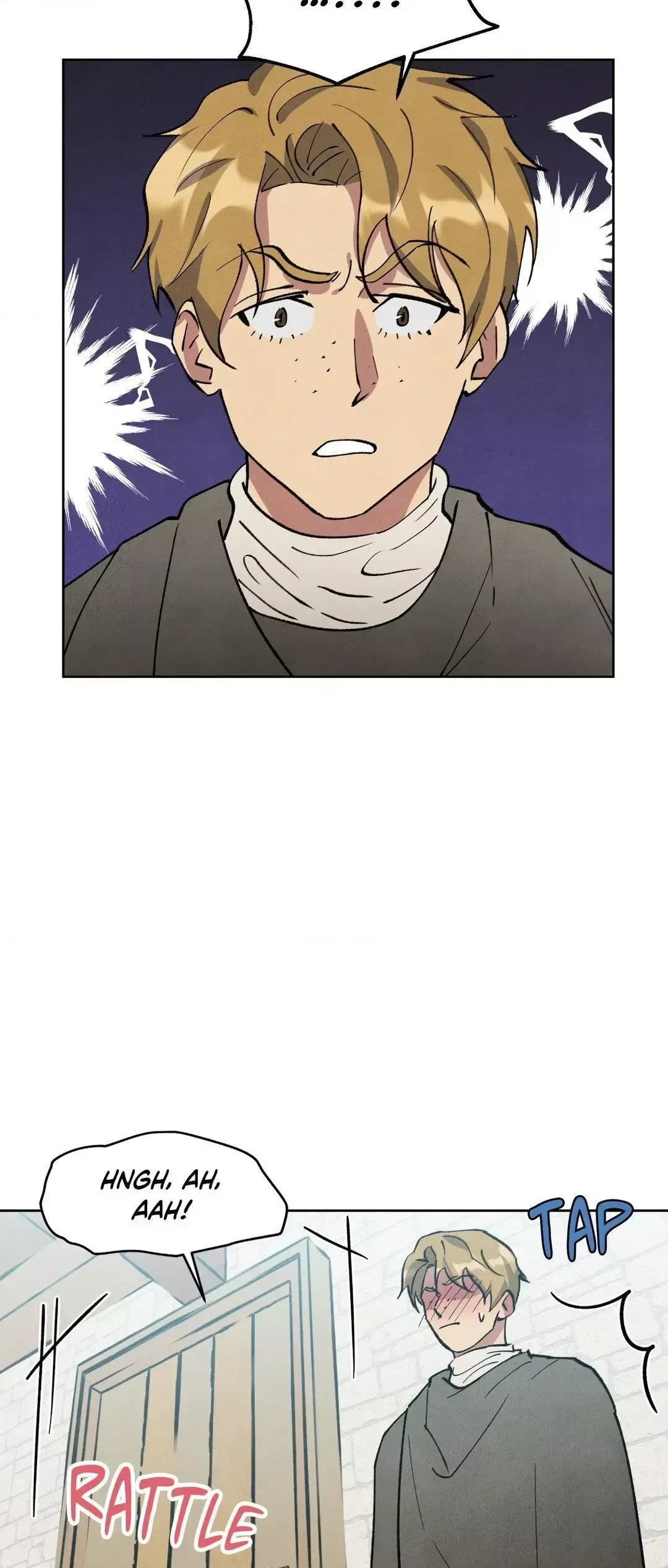 Chapter 25, page 9